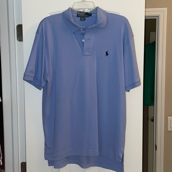 Polo by Ralph Lauren Polo - Picture 1 of 3